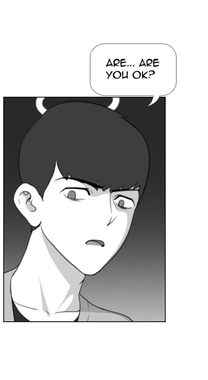 New Normal: Class 8 Chapter 299 page 3
