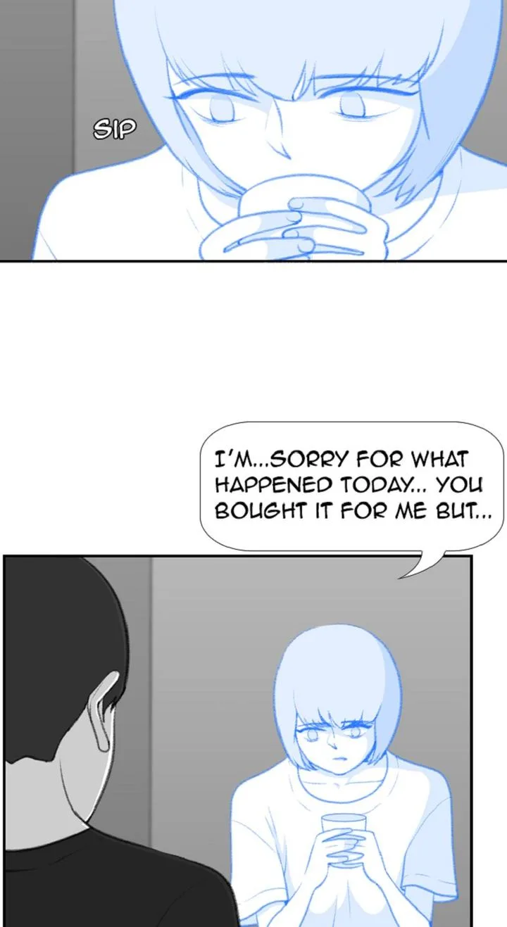 New Normal: Class 8 Chapter 299 page 26
