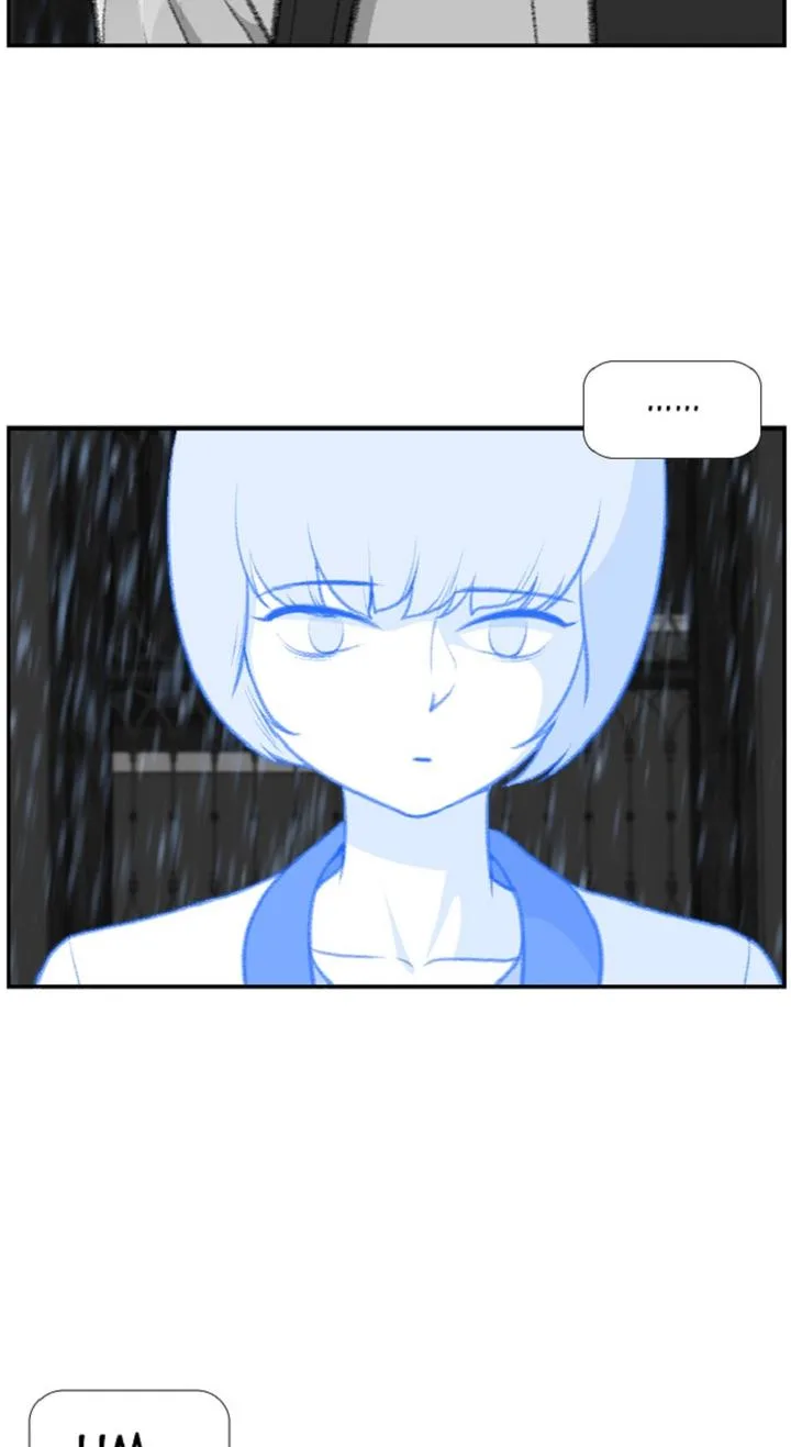 New Normal: Class 8 Chapter 299 page 11