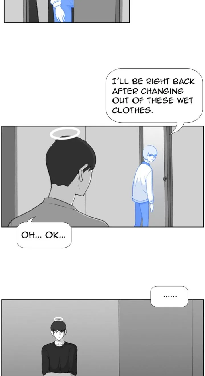 New Normal: Class 8 Chapter 299 page 15