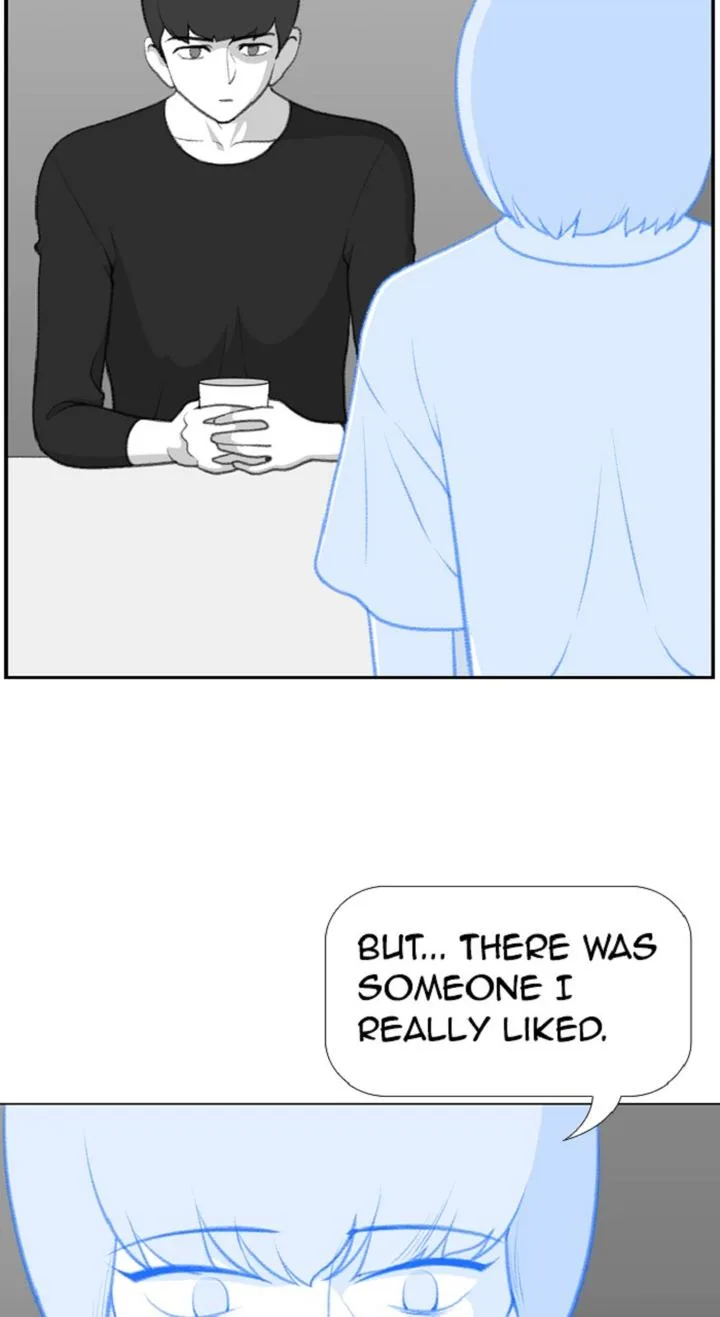 New Normal: Class 8 Chapter 299 page 29