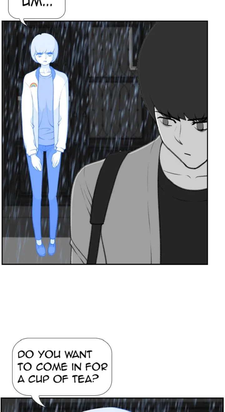 New Normal: Class 8 Chapter 299 page 12