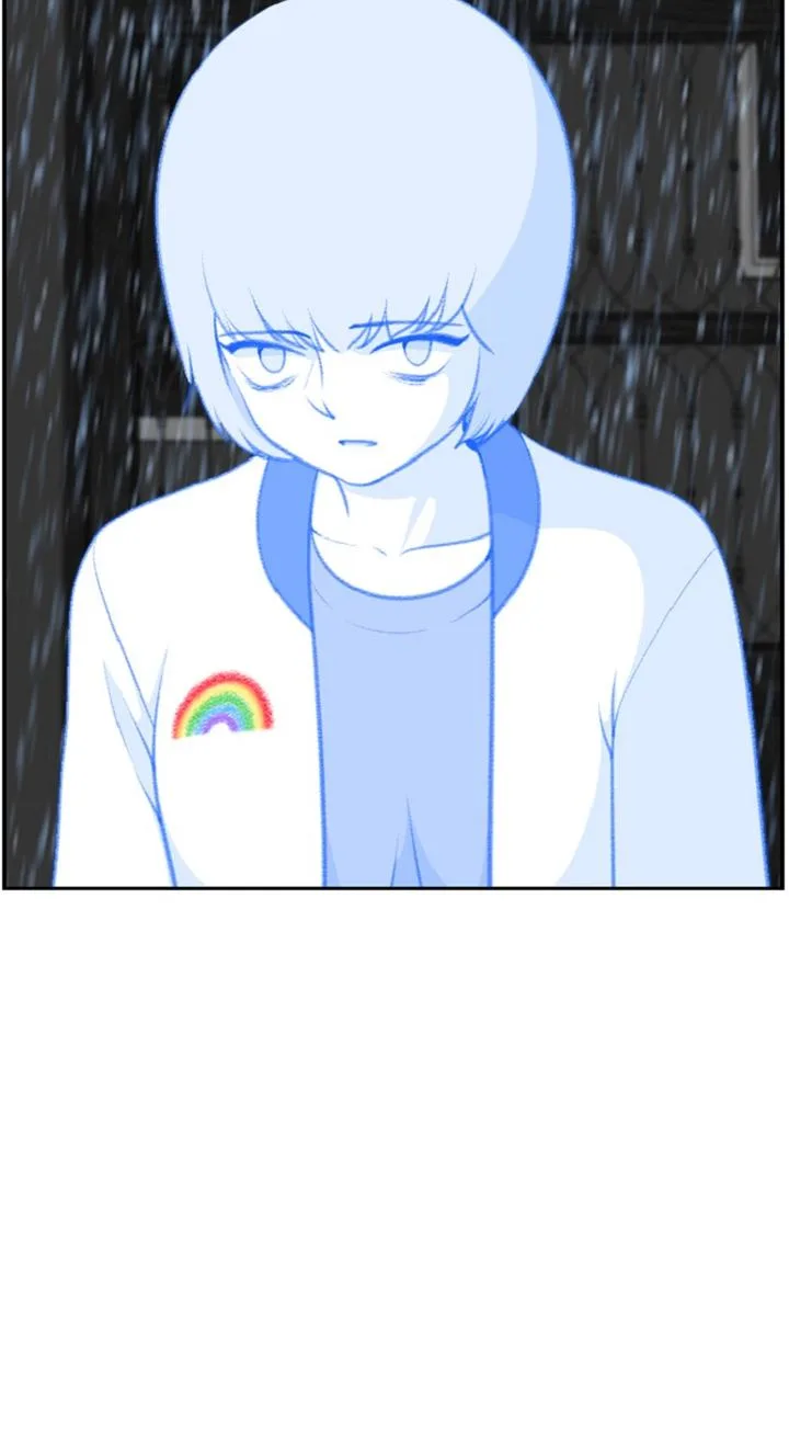 New Normal: Class 8 Chapter 299 page 13