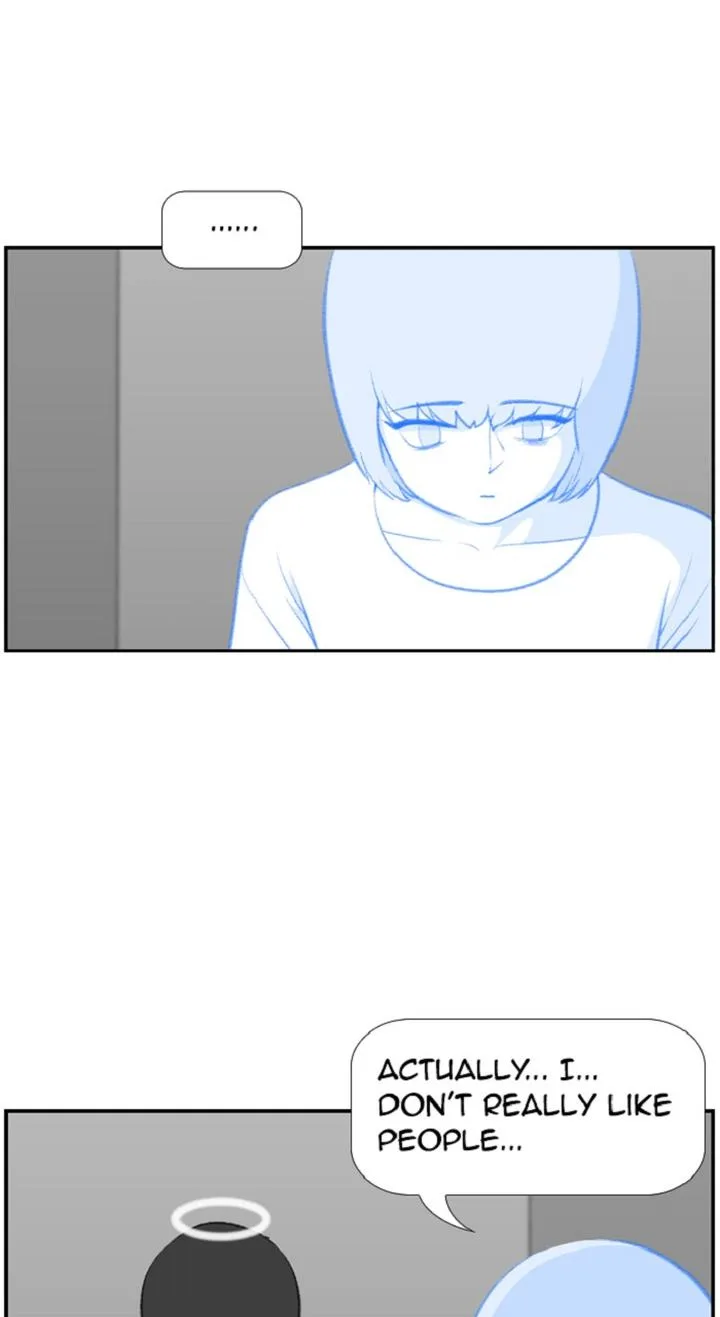 New Normal: Class 8 Chapter 299 page 28