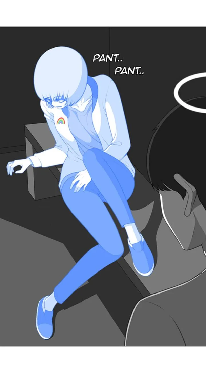 New Normal: Class 8 Chapter 299 page 2