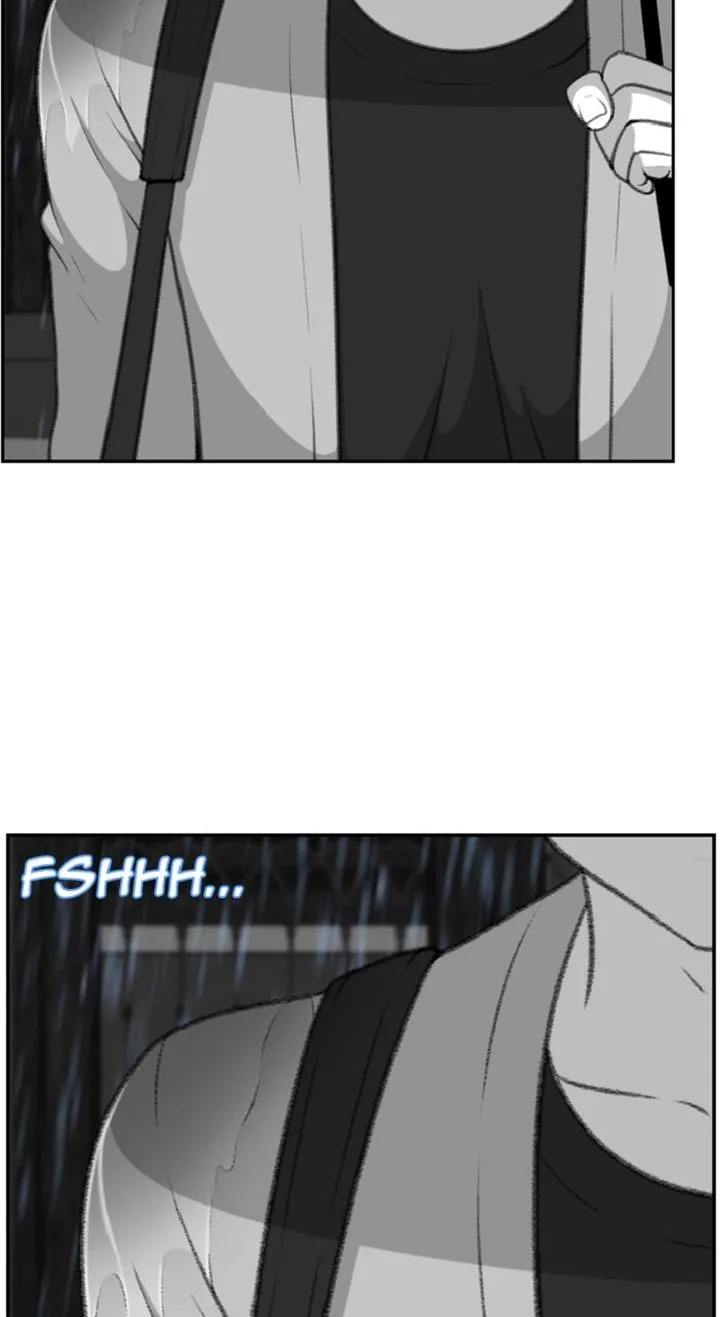 New Normal: Class 8 Chapter 299 page 10