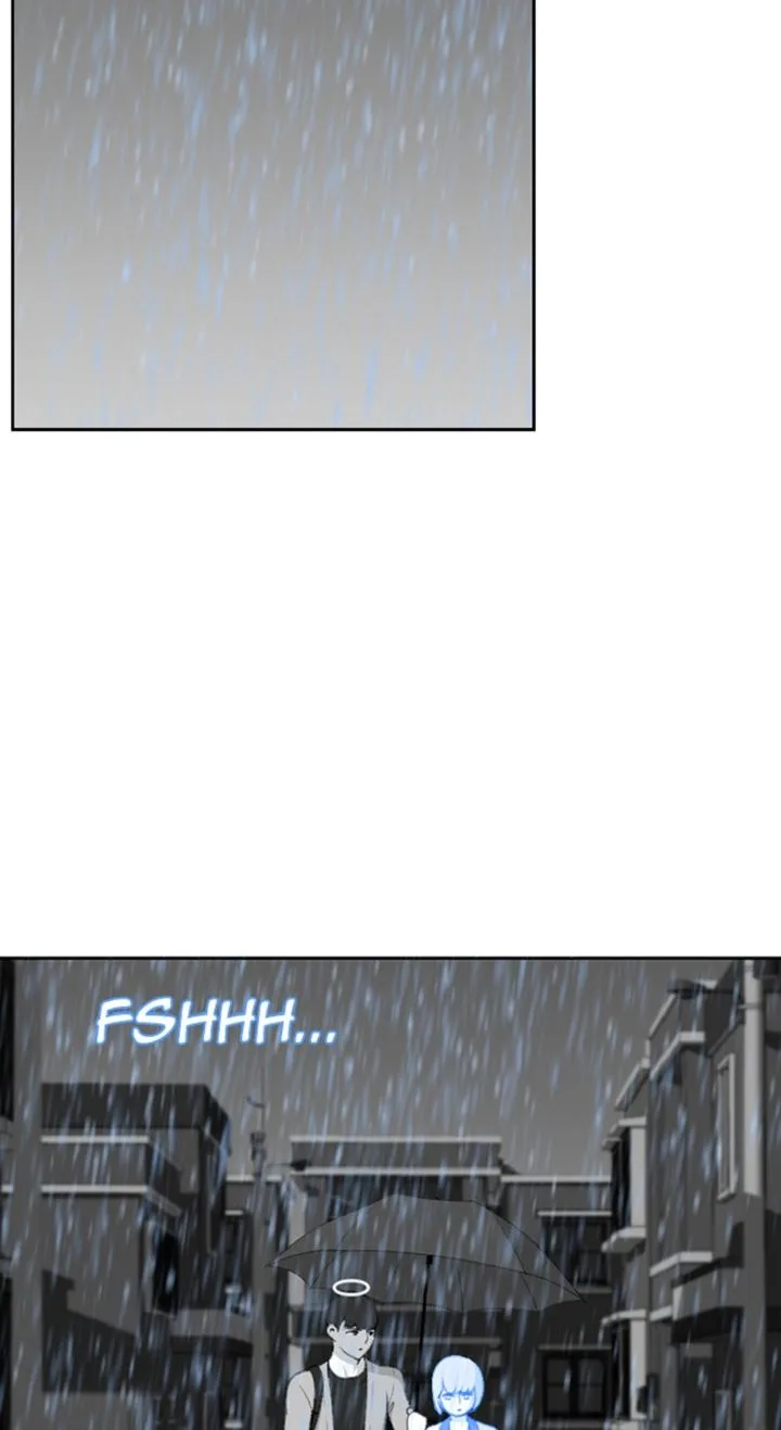 New Normal: Class 8 Chapter 299 page 6