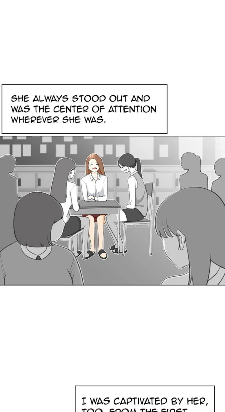 New Normal: Class 8 Chapter 299 page 33