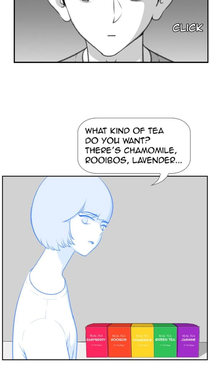New Normal: Class 8 Chapter 299 page 17