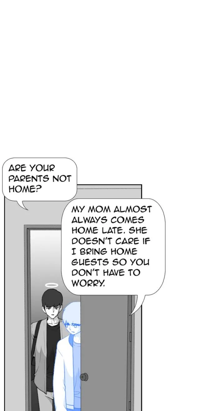 New Normal: Class 8 Chapter 299 page 14