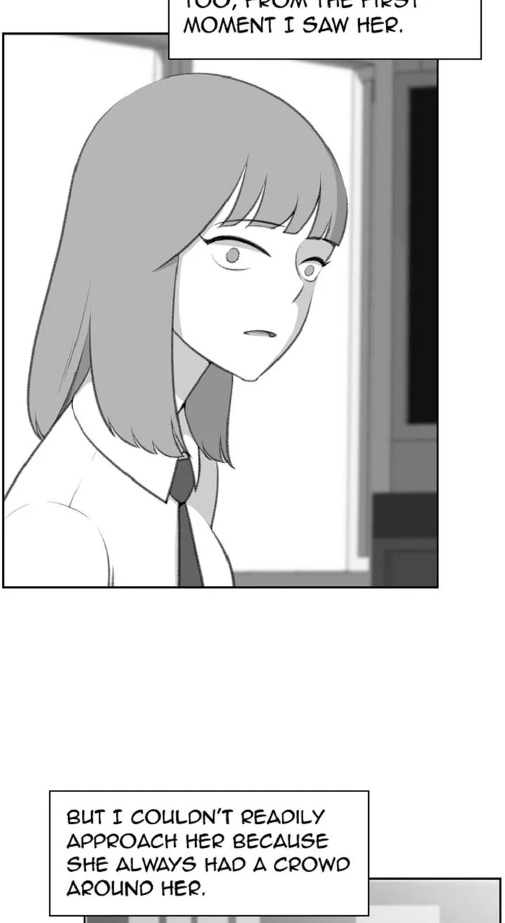 New Normal: Class 8 Chapter 299 page 34