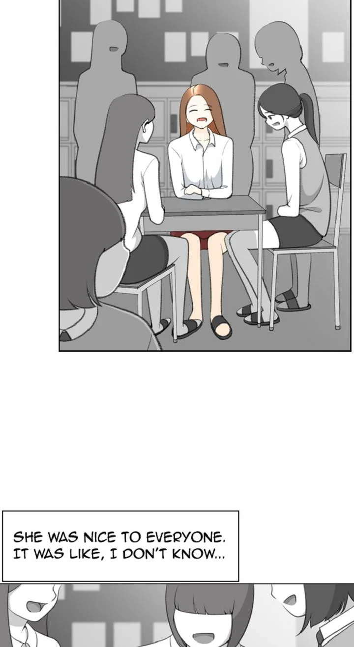 New Normal: Class 8 Chapter 299 page 35