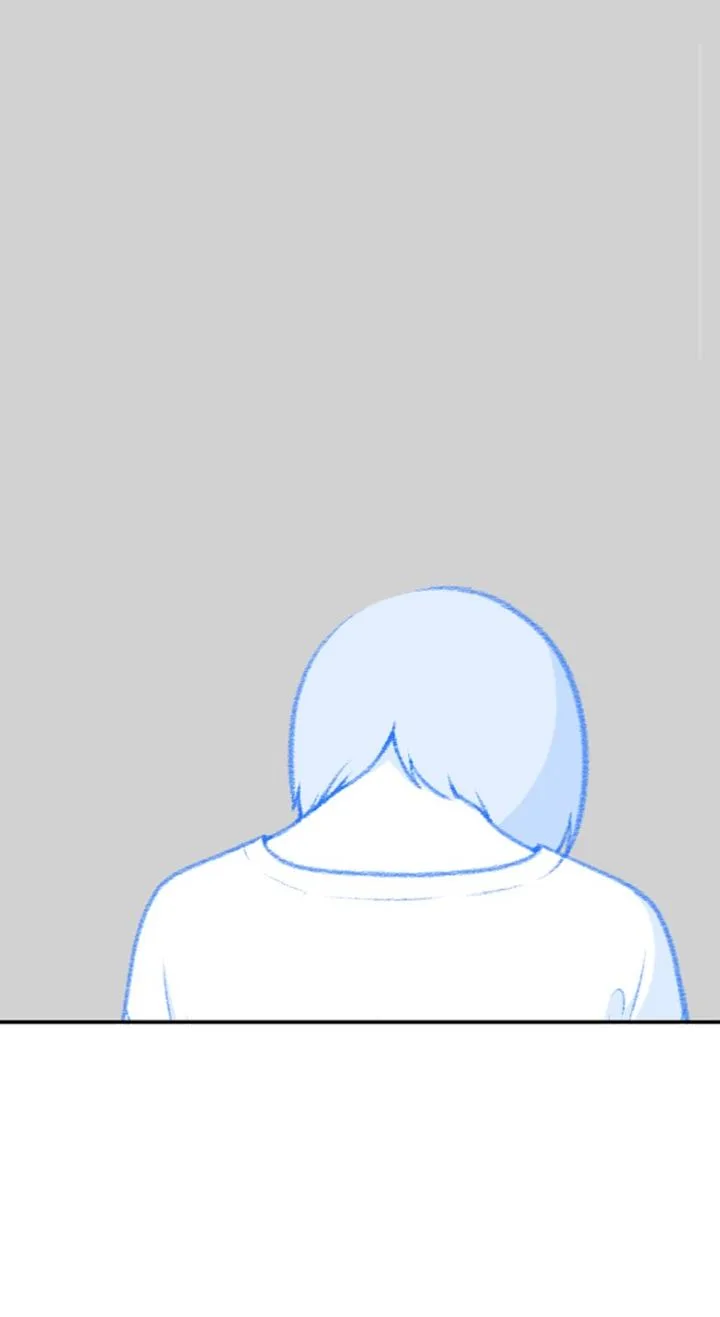 New Normal: Class 8 Chapter 299 page 21