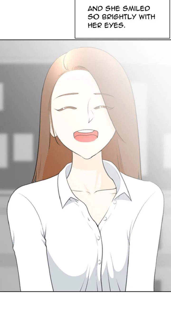 New Normal: Class 8 Chapter 299 page 32