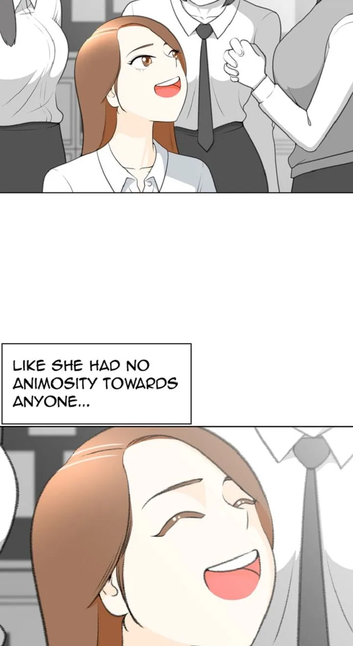 New Normal: Class 8 Chapter 299 page 36