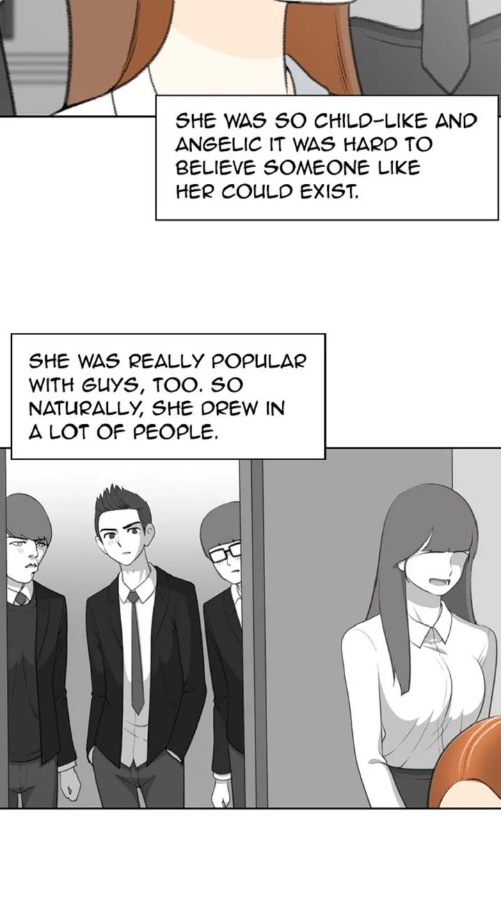 New Normal: Class 8 Chapter 299 page 37