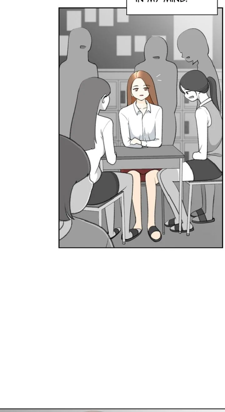 New Normal: Class 8 Chapter 299 page 39