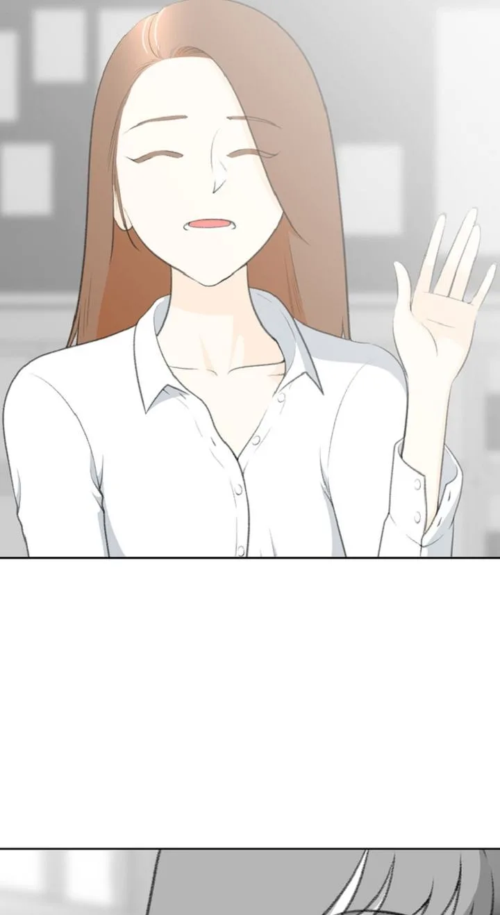 New Normal: Class 8 Chapter 299 page 40