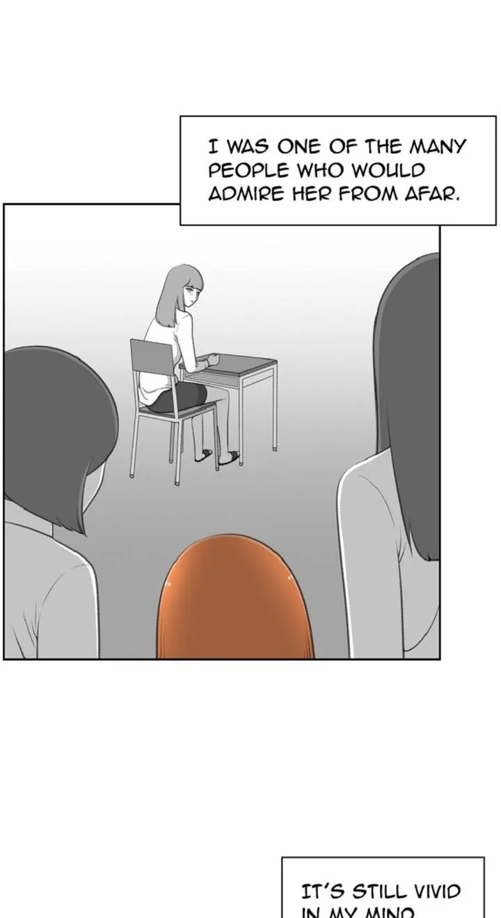 New Normal: Class 8 Chapter 299 page 38