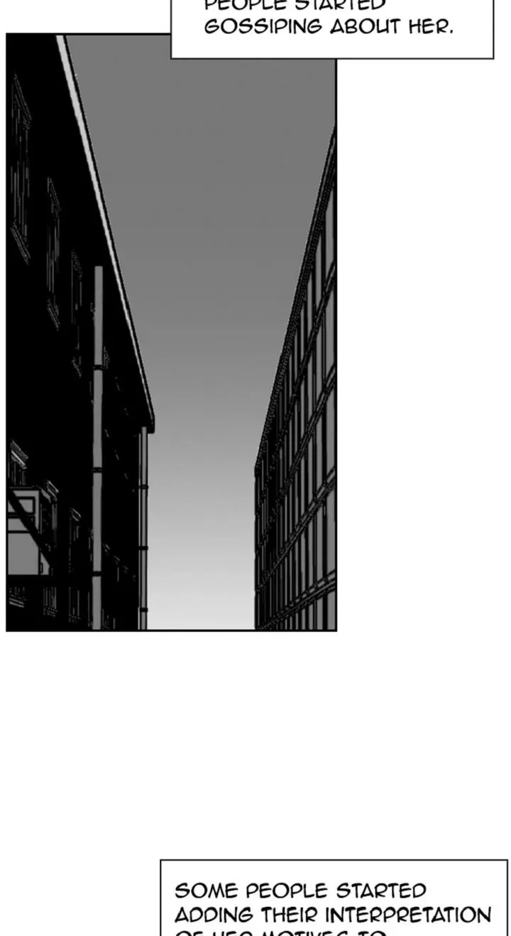 New Normal: Class 8 Chapter 299 page 42