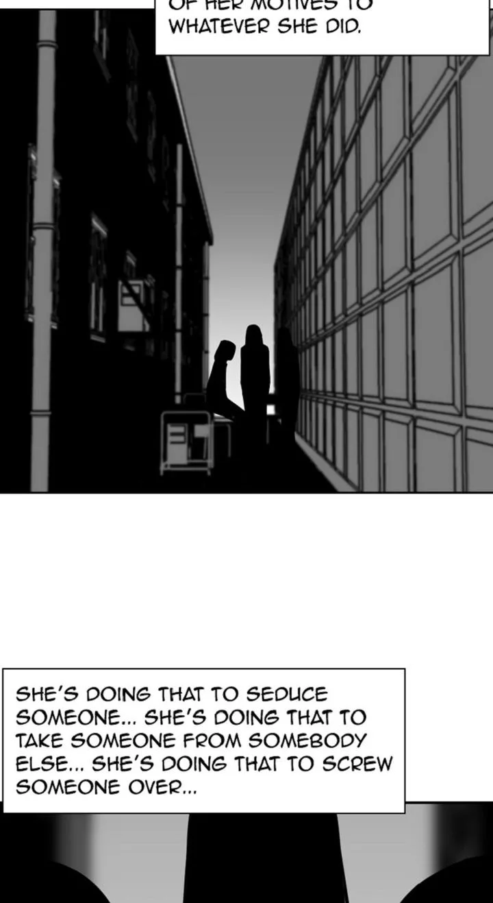 New Normal: Class 8 Chapter 299 page 43