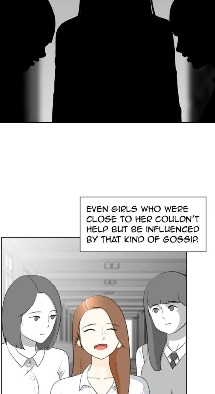 New Normal: Class 8 Chapter 299 page 44