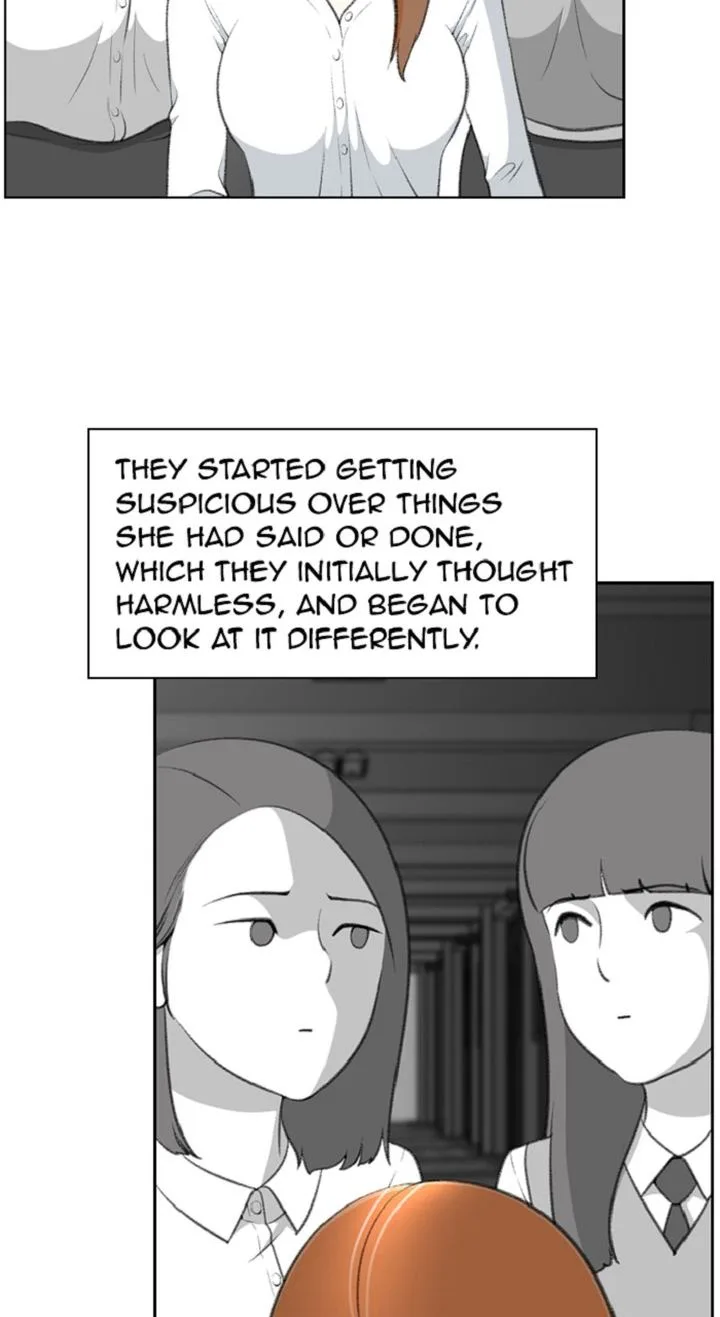 New Normal: Class 8 Chapter 299 page 45