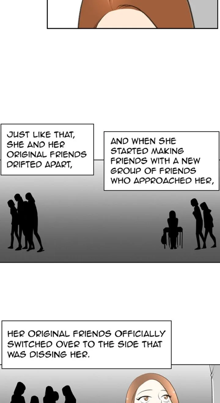 New Normal: Class 8 Chapter 299 page 46
