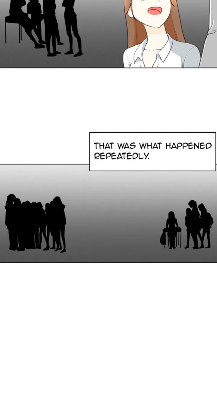 New Normal: Class 8 Chapter 299 page 47