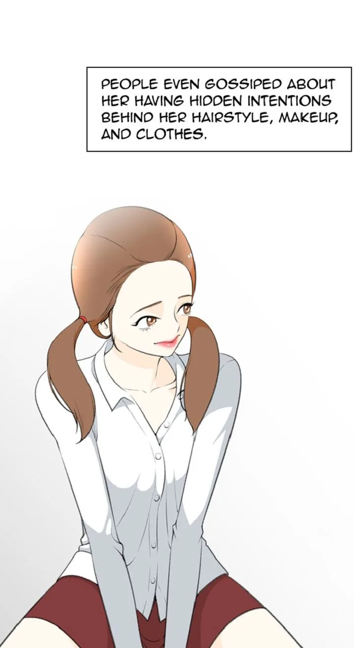 New Normal: Class 8 Chapter 299 page 48