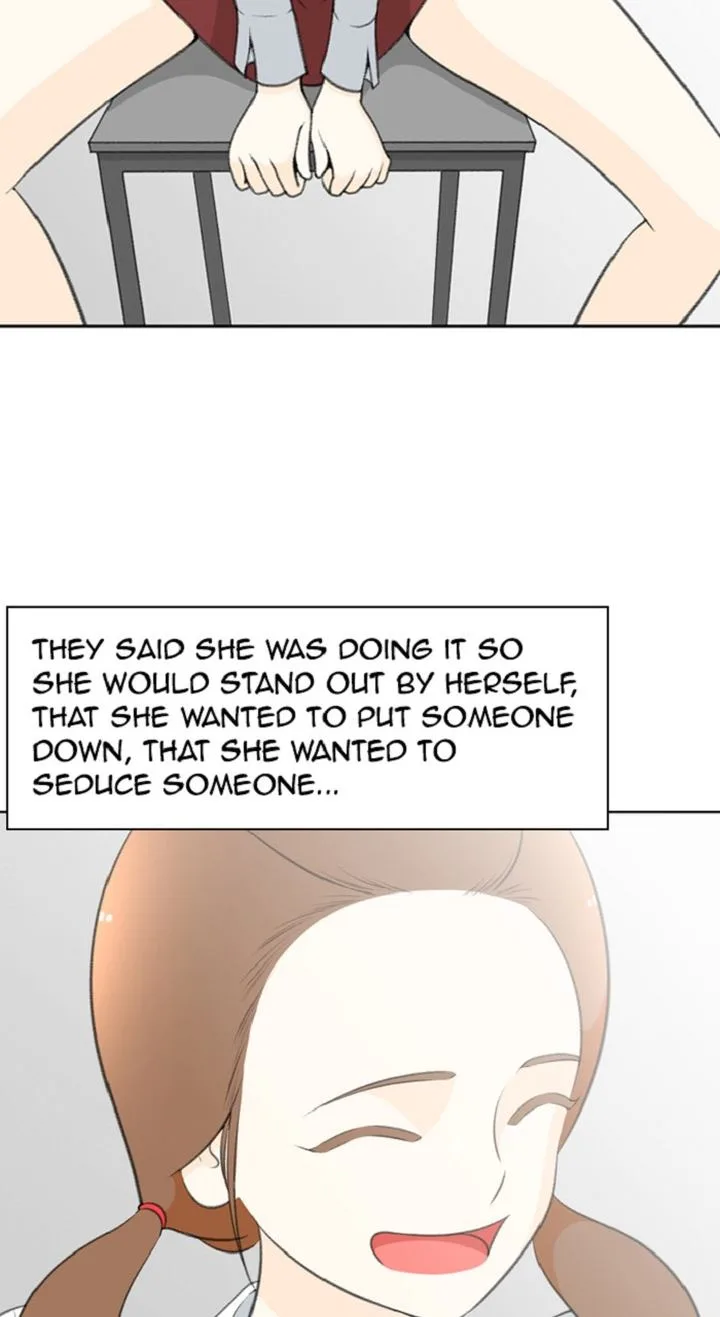 New Normal: Class 8 Chapter 299 page 49