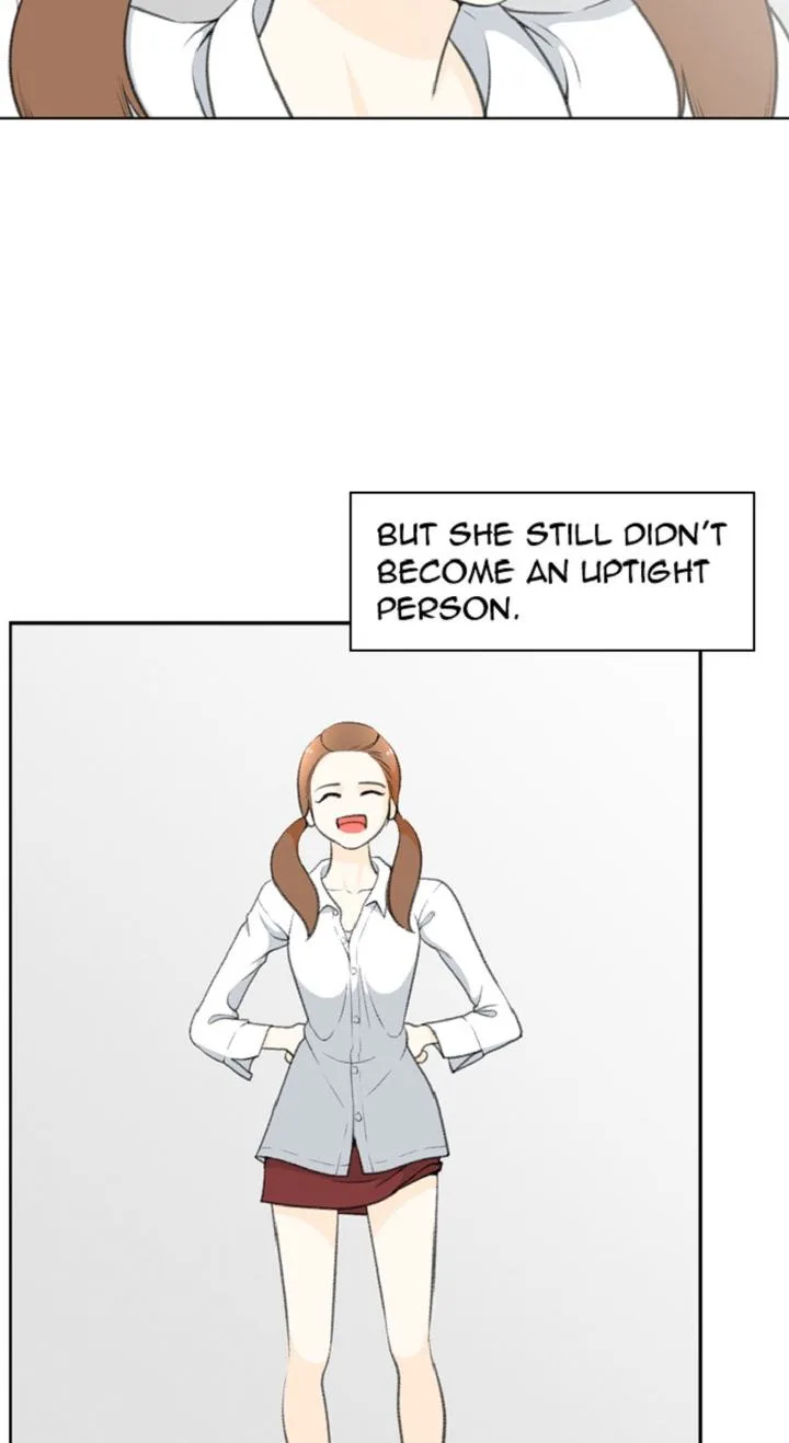 New Normal: Class 8 Chapter 299 page 50