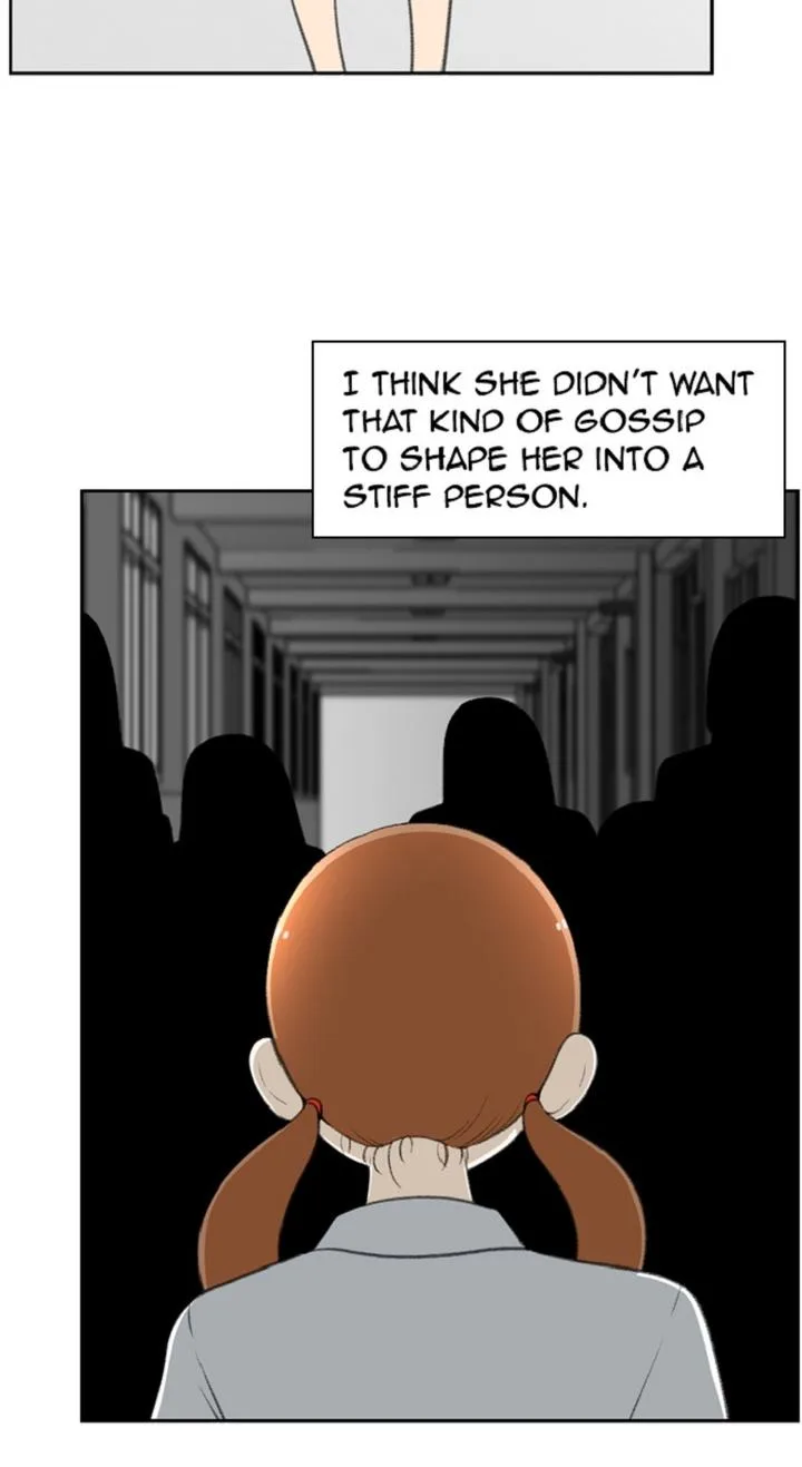 New Normal: Class 8 Chapter 299 page 51