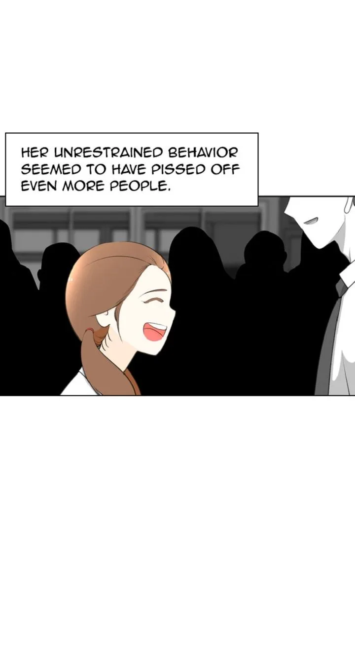 New Normal: Class 8 Chapter 299 page 52