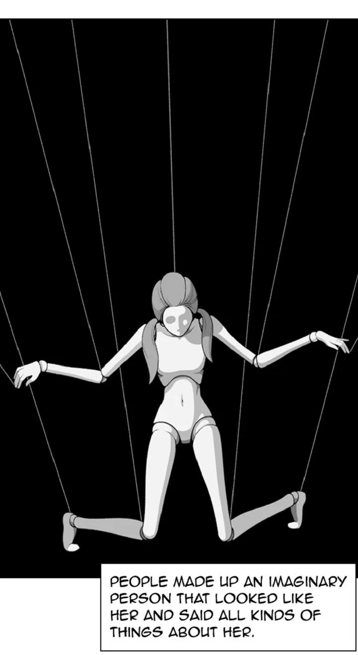 New Normal: Class 8 Chapter 299 page 53