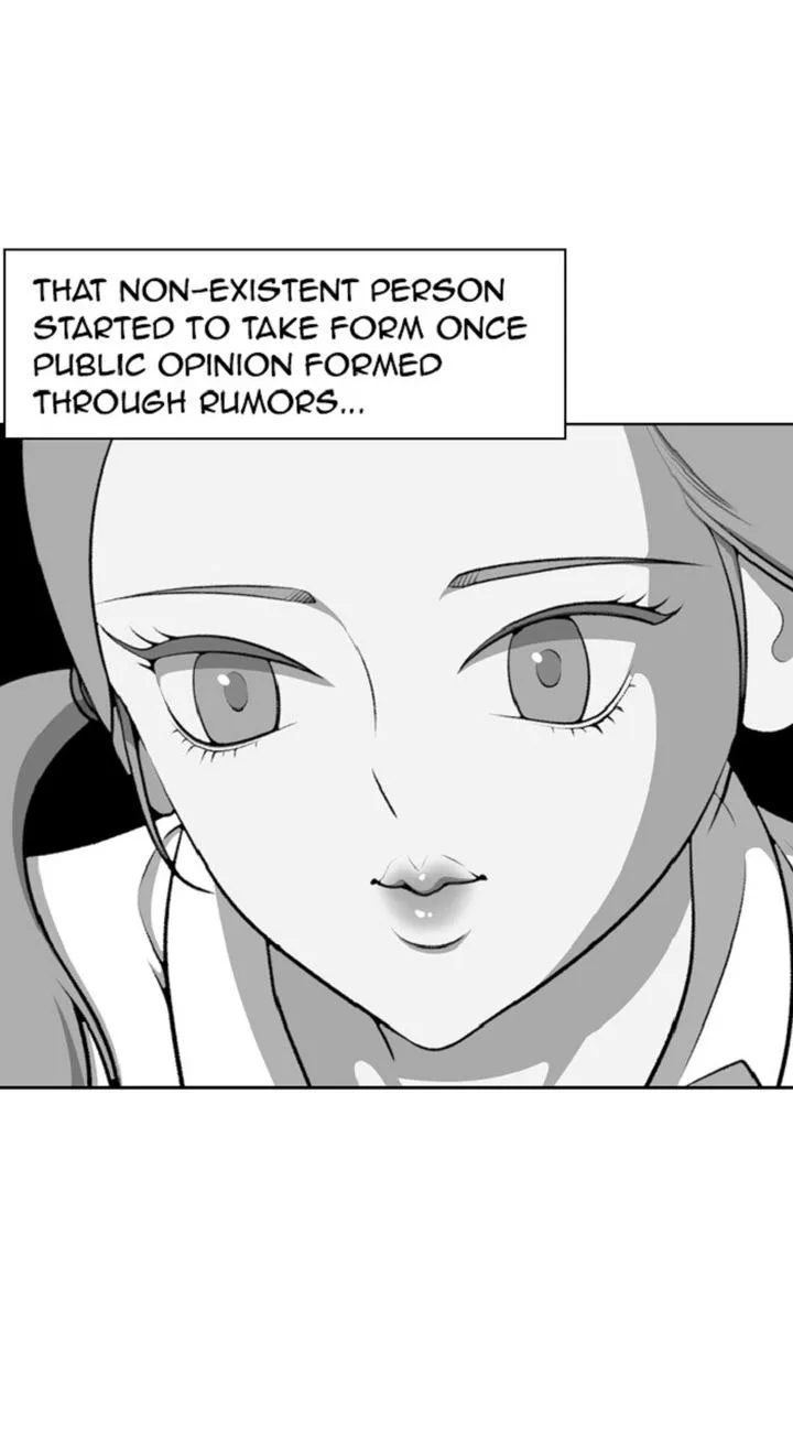New Normal: Class 8 Chapter 299 page 54