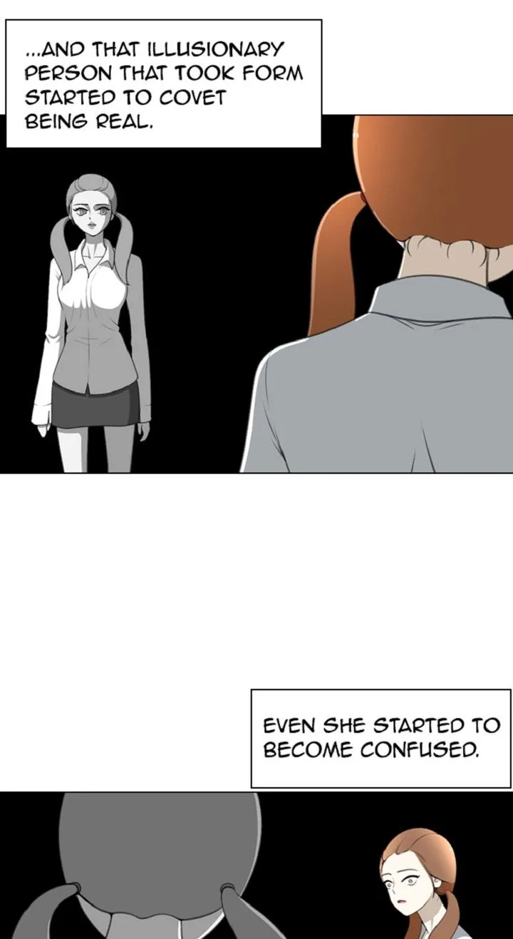New Normal: Class 8 Chapter 299 page 55