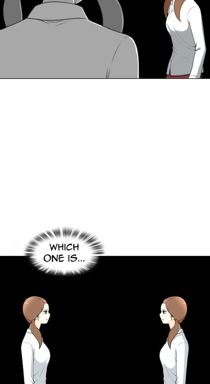 New Normal: Class 8 Chapter 299 page 56
