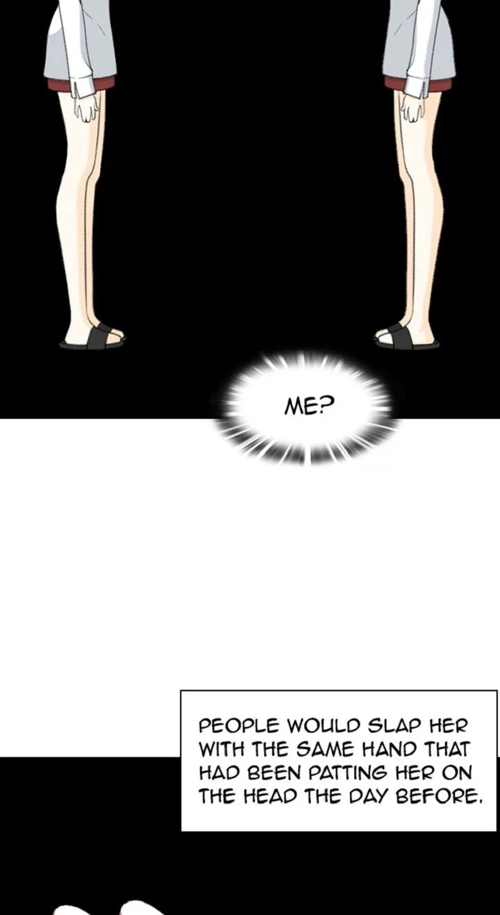 New Normal: Class 8 Chapter 299 page 57