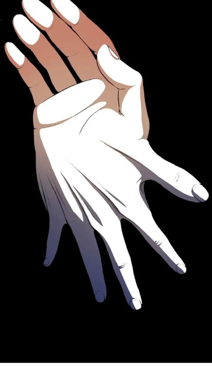 New Normal: Class 8 Chapter 299 page 58