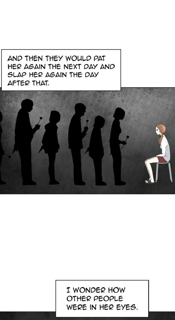 New Normal: Class 8 Chapter 299 page 59
