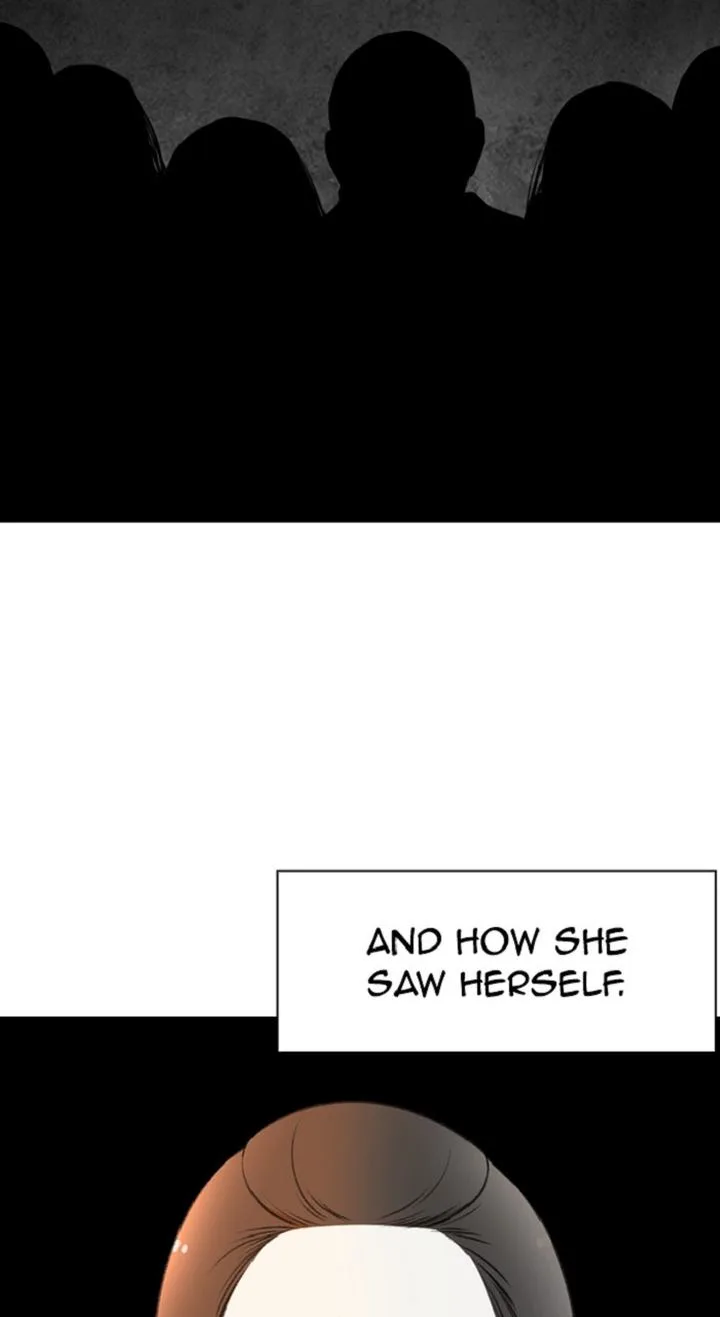New Normal: Class 8 Chapter 299 page 60