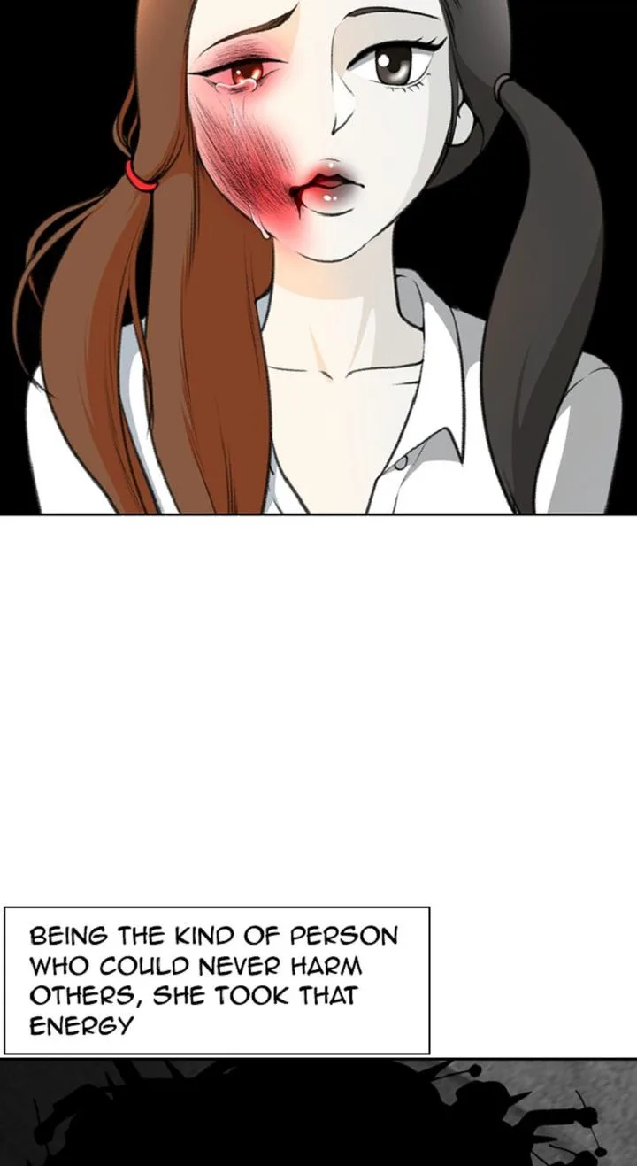 New Normal: Class 8 Chapter 299 page 61