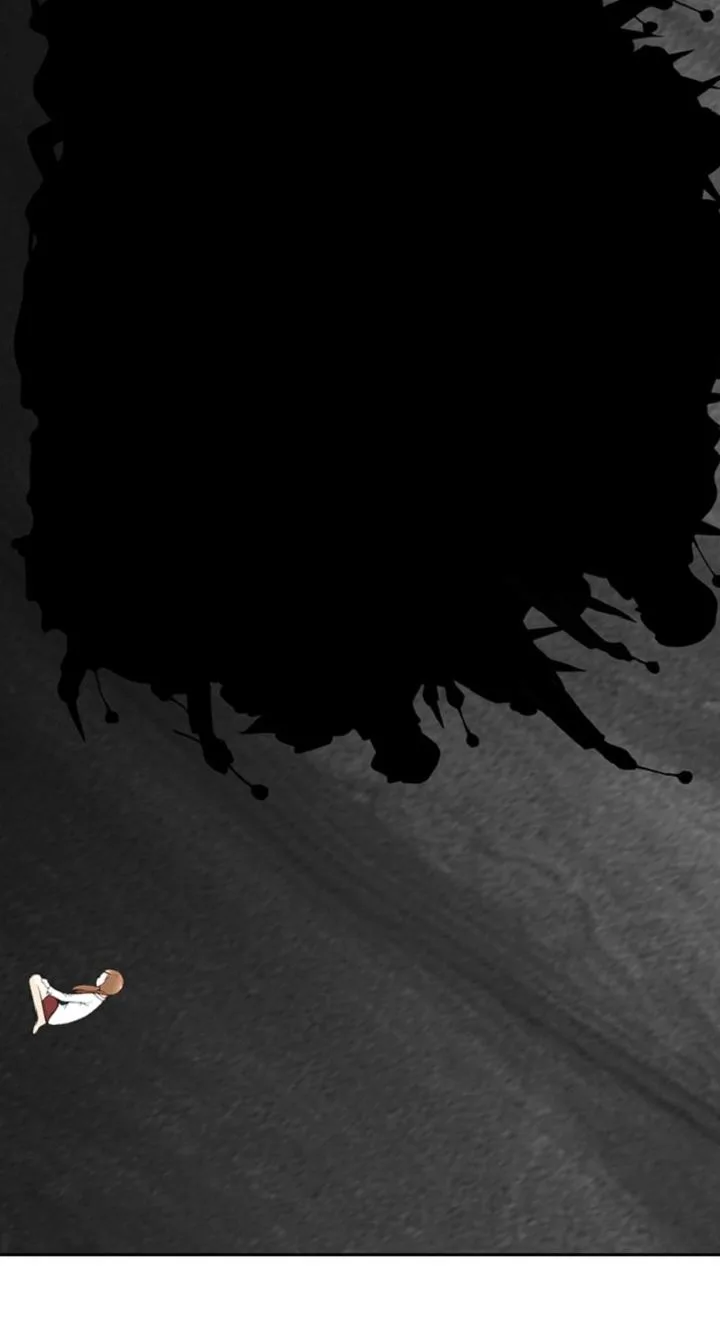 New Normal: Class 8 Chapter 299 page 62