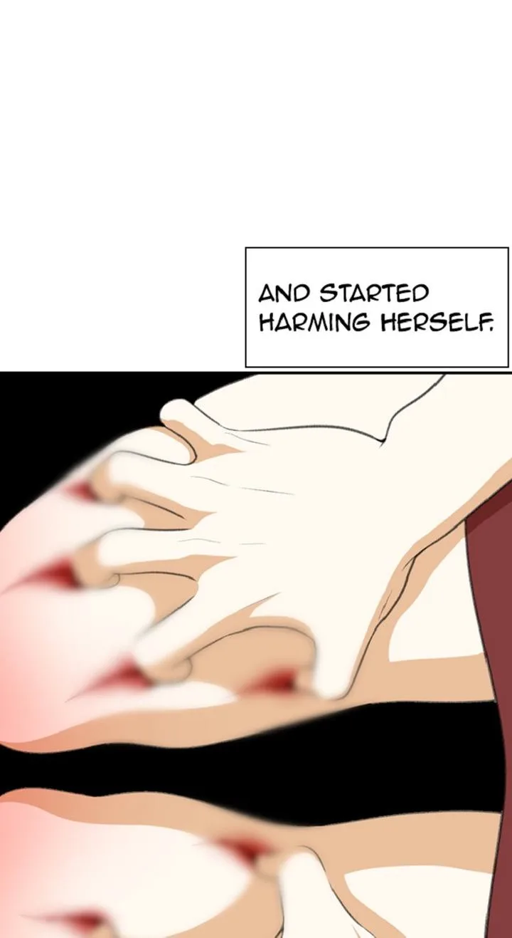 New Normal: Class 8 Chapter 299 page 63