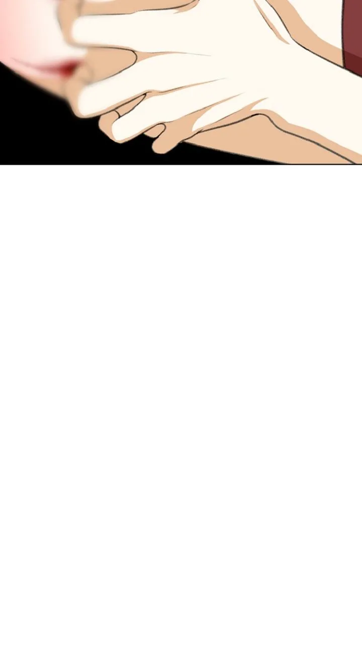 New Normal: Class 8 Chapter 299 page 64