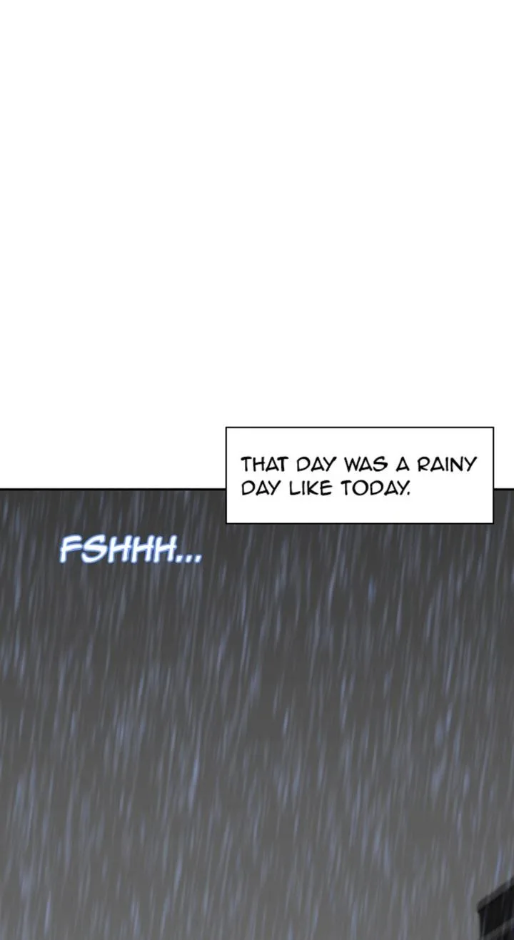 New Normal: Class 8 Chapter 299 page 65