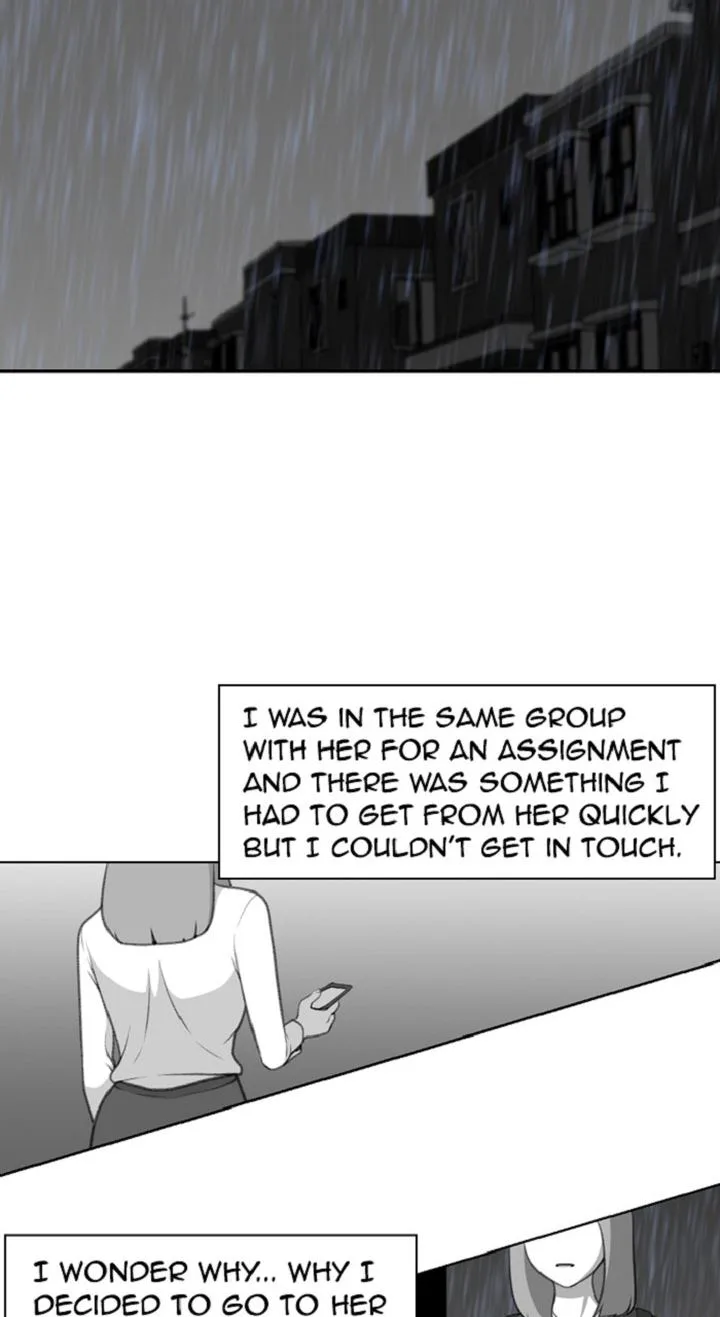 New Normal: Class 8 Chapter 299 page 66