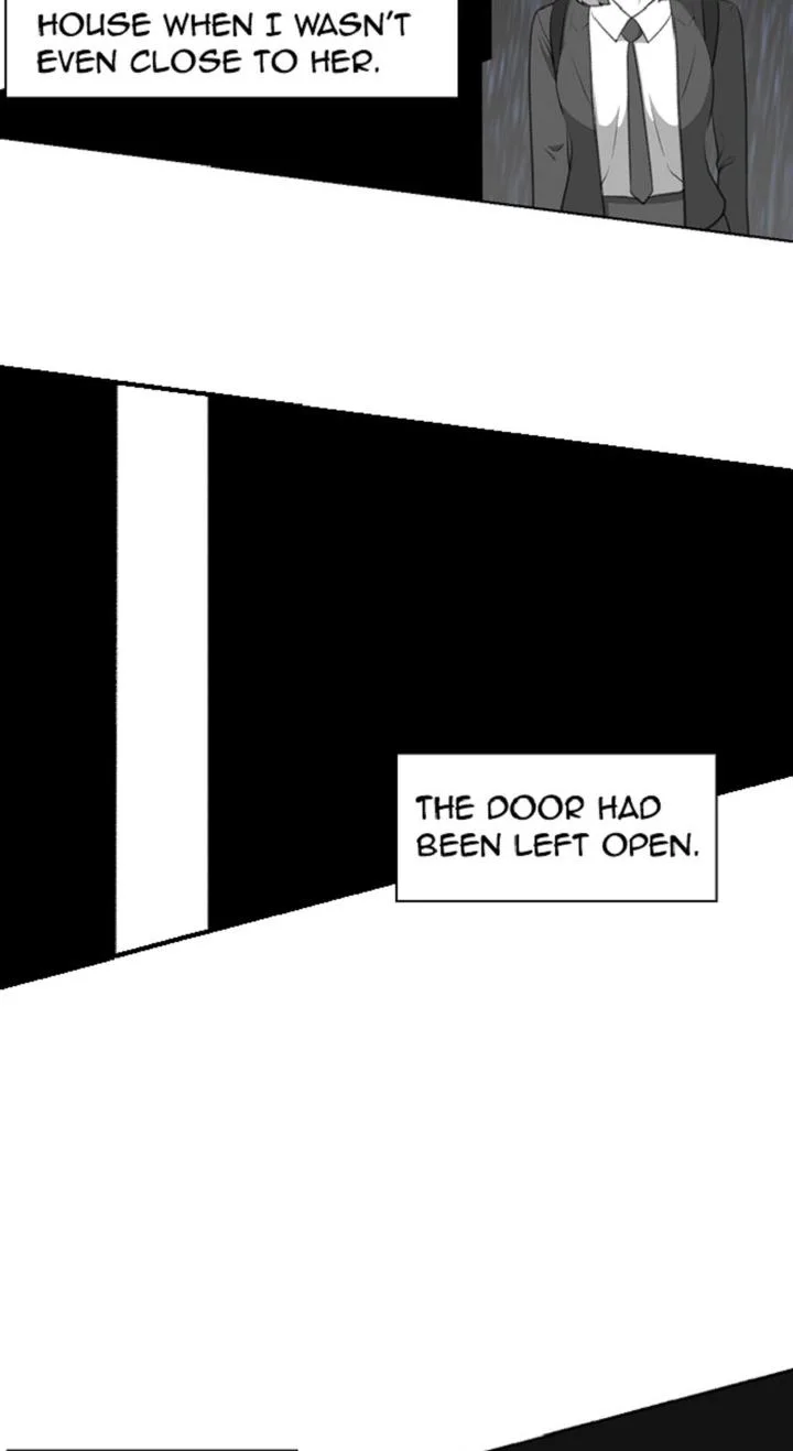 New Normal: Class 8 Chapter 299 page 67