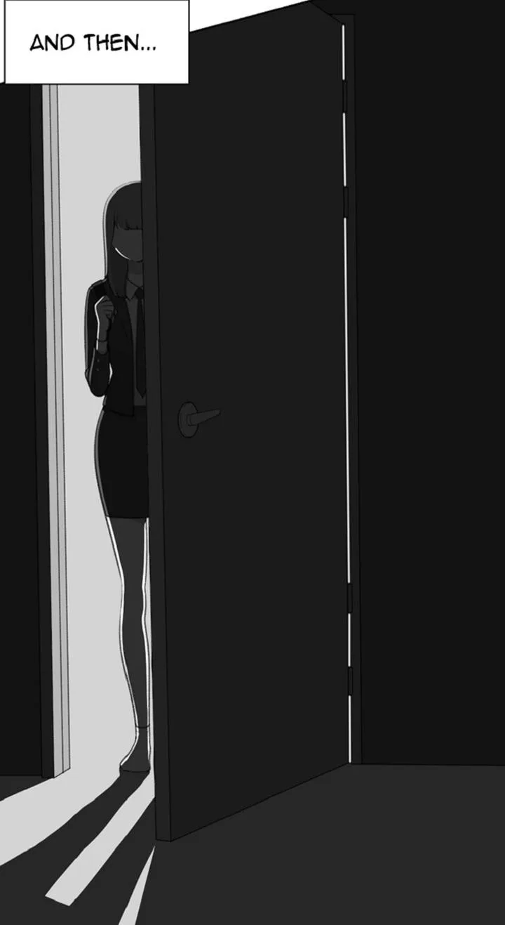 New Normal: Class 8 Chapter 299 page 68